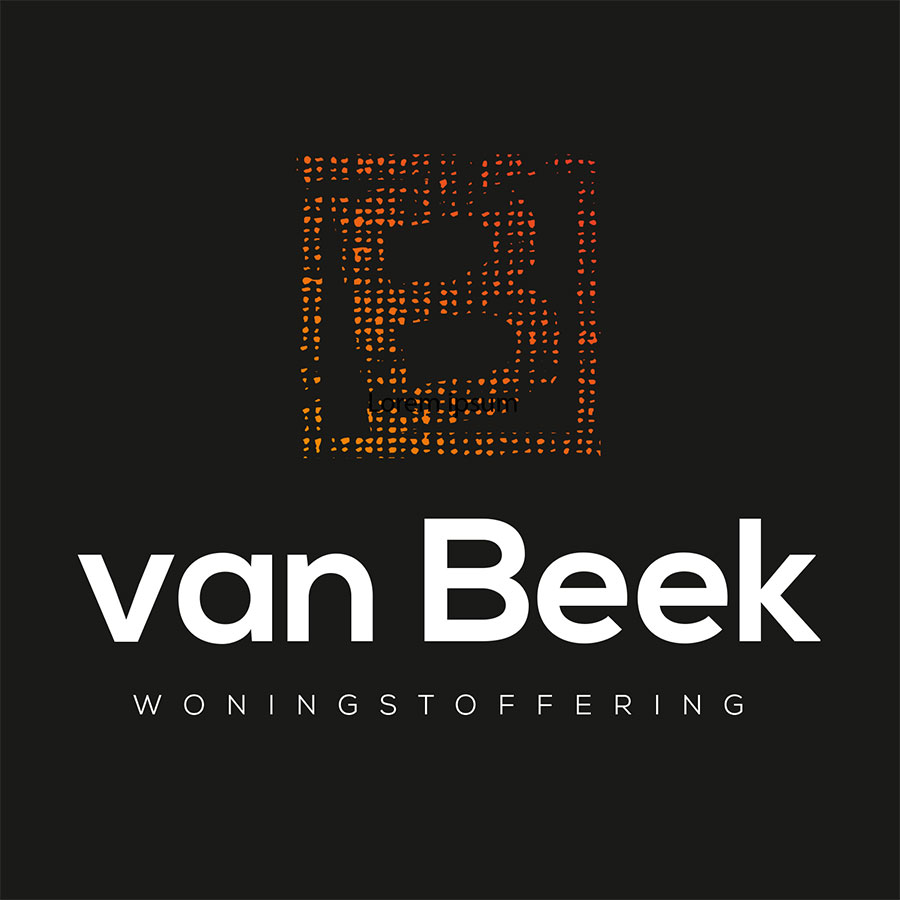 Van Beek Woningstoffering